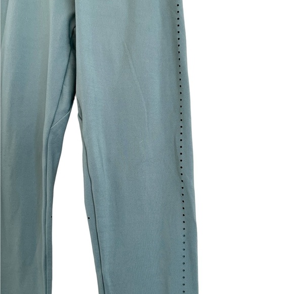 Gymshark Laser Cut Workout Leggings Tights In Women's Size XS - Picture 9 of 9